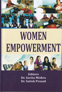 Women Empowerment
