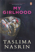 My Girlhood 