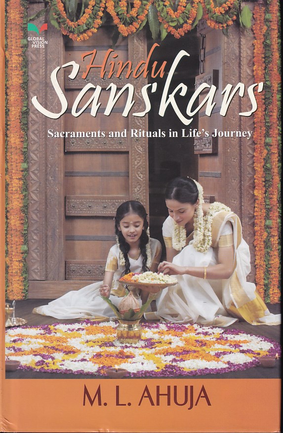 Hindu Sanskars