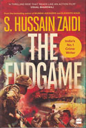 The Endgame