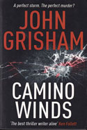 Camino Winds