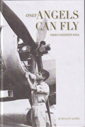 Only Angels Can Fly Indias Aviation Saga