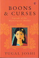 Boons & Curses