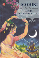 Mohini