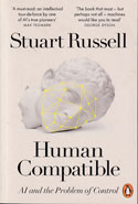 Human Compatible