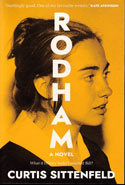 Rodham