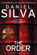 The Order