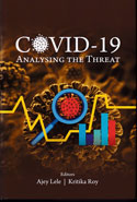 COVID 19 Analysing The Threat