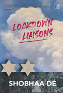 Lockdown Liaisons
