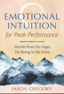 Emotional Intuition for Peak Performance