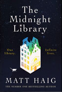 The Midnight Library