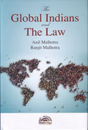 Global Indians and the Law