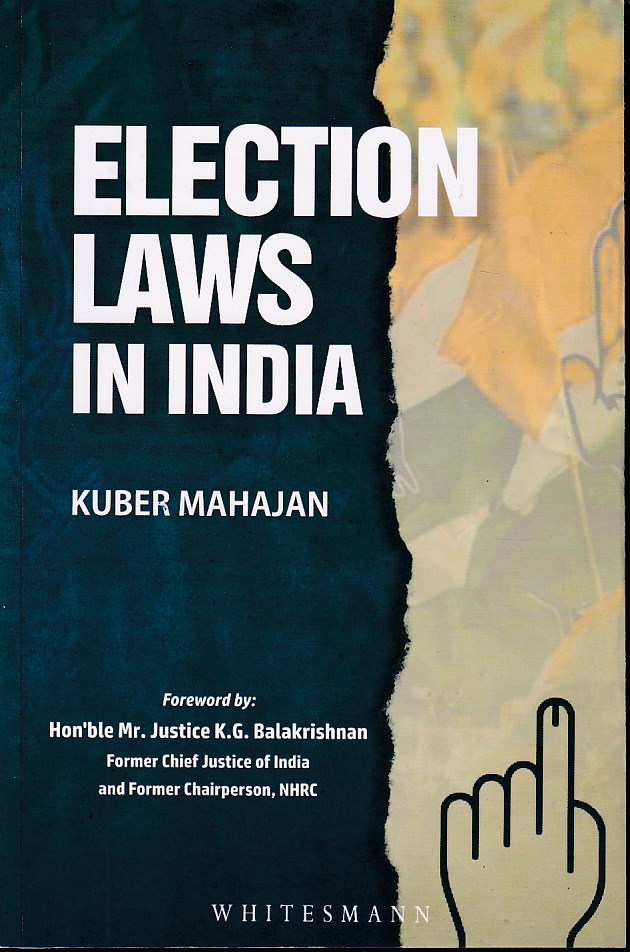 Elections Laws in India