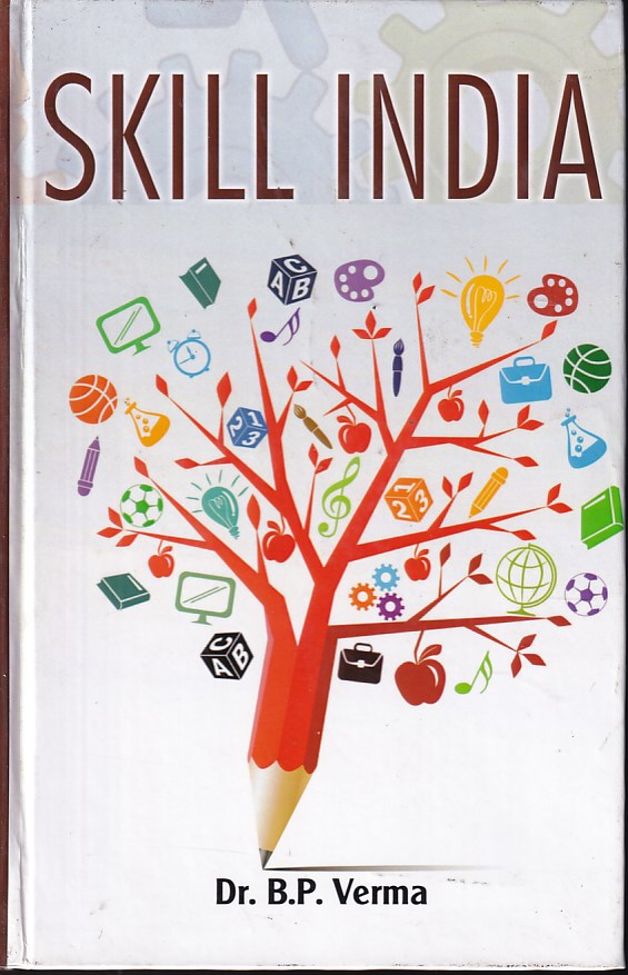 Skill India