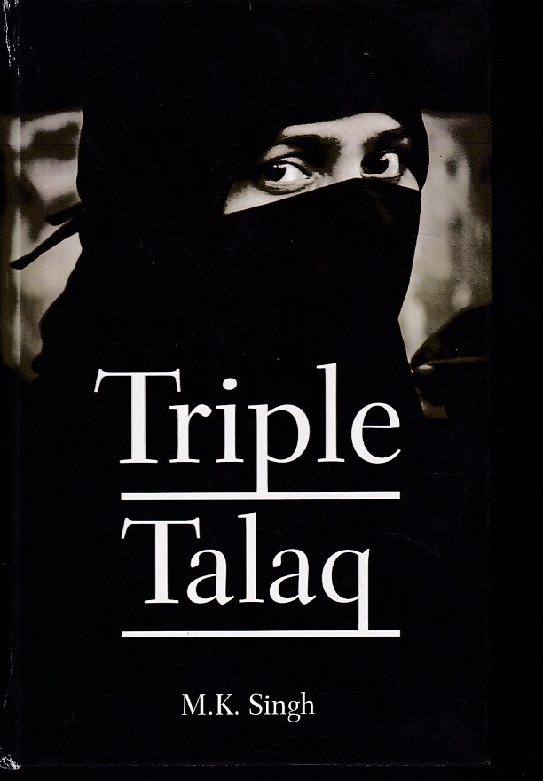 Triple Talaq