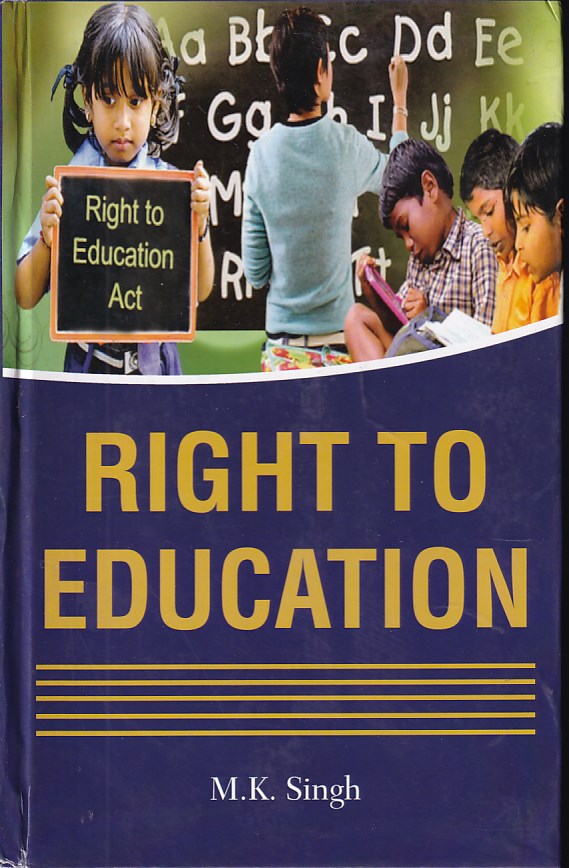 Right to Education