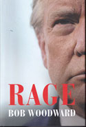 Rage