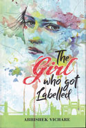 The Girl who got Labelled