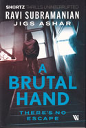 A Brutal Hand