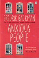 Anxious People