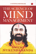 The Science of Mind Management