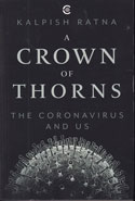 A Crown of Throns