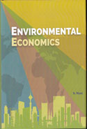 Environmental Economics