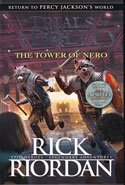 The Tower of Nero