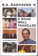 A Road Well Travelled