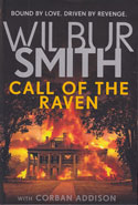 Call of the Raven