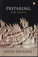 Preparing For Death