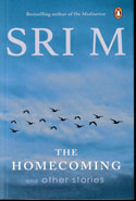 The Homecoming and Other Stories