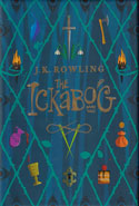 The Ickabog