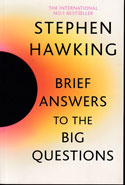 Brief Answers to the Big Questions