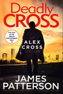 Deadly Cross