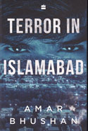 Terror in Islamabad
