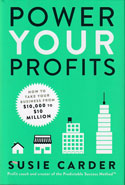 Power Your Profits