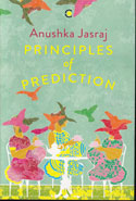 Principles of Prediction