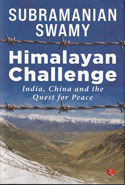 Himalayan Challenge 