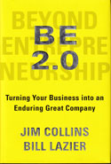 Beyond Entrepreneurship 2.0