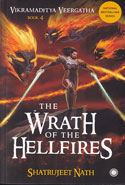 The Wrath of the Hellfires