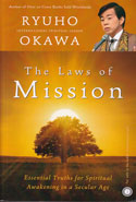 The Laws of Mission