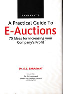 A Practical Guide To E-Auctions 