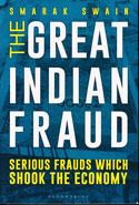 The Great Indian Fraud
