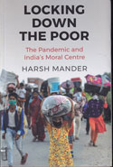 Locking Down the Poor