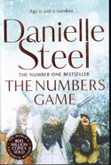 The Numbers Game