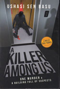 A Killer Among Us