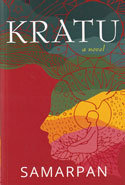 Kratu