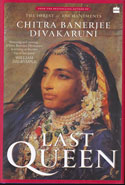 The Last Queen