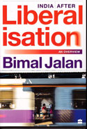 India After Liberalisation
